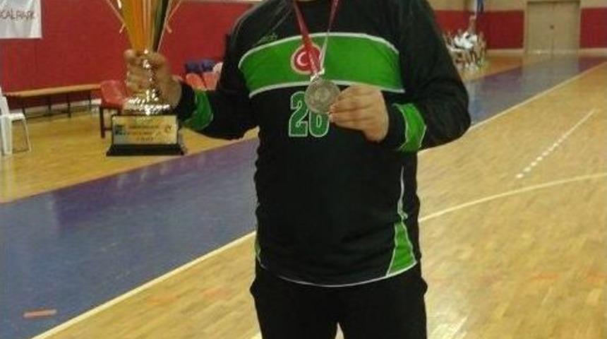 Milli Takım Oyuncusunda B&uuml;y&uuml;k İddia