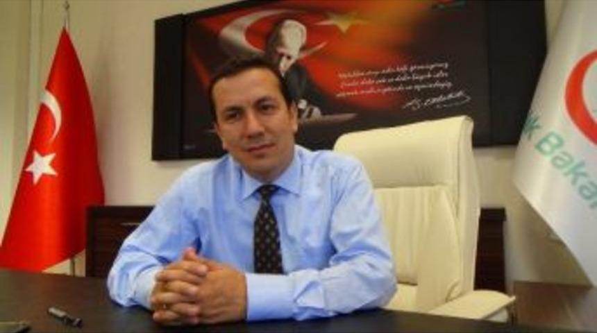 "iftarda Peynir, Zeytin, Domates T&uuml;ketin"