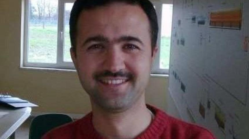 Arıtma Havuzu Faciasında &Ouml;len 3 Kişinin Cesedi &Ccedil;ıkarıldı