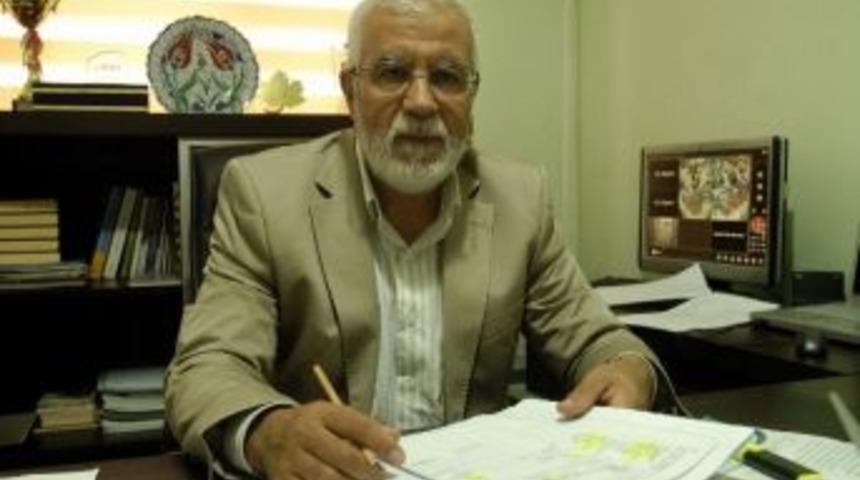 Eskişehir&rsquo;de Yoksul Ailelere Yardım Paketi