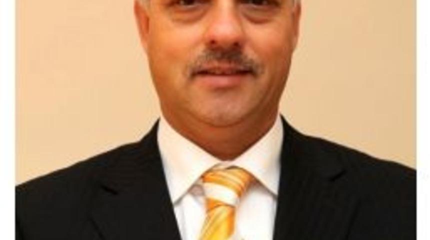 Oktar Emekliye Ayrıldı