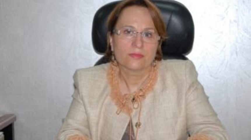 Bolu&rsquo;da Ramazan Ayı Dolu Dolu Ge&ccedil;ecek