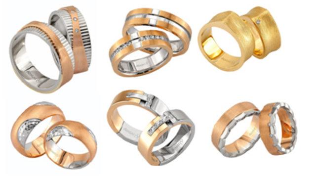 Atasay’dan Yeni Bir Marka: Alyanz