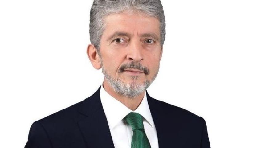 Sincan Belediyesi Ramazan Hazırlıklarını Tamamladı