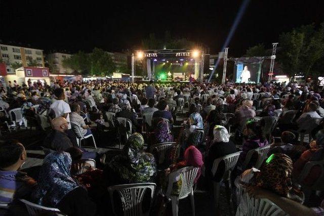 Sincan Belediyesi Ramazan Hazırlıklarını Tamamladı