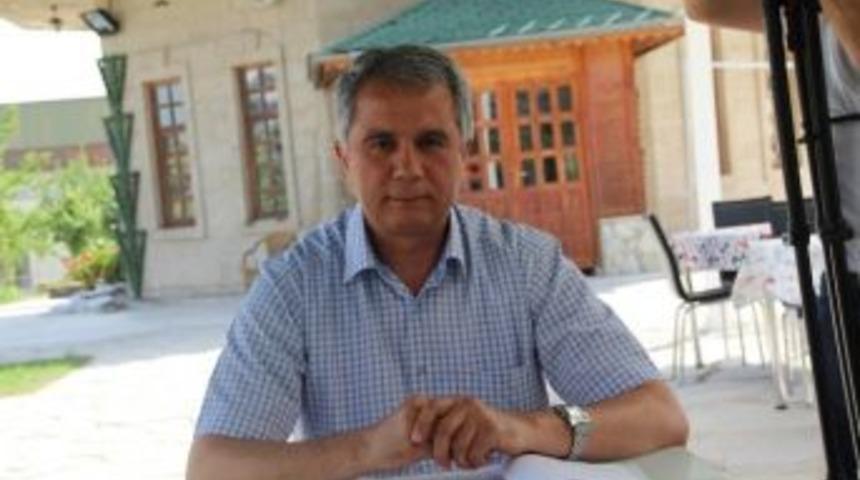 Hastalar Hastane Hizmetinden Memnun