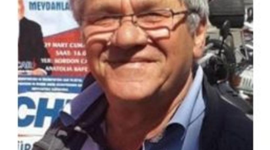 Marmaris&rsquo;te Kalp Krizi Ge&ccedil;iren İki Tatilci Kurtarılmadı