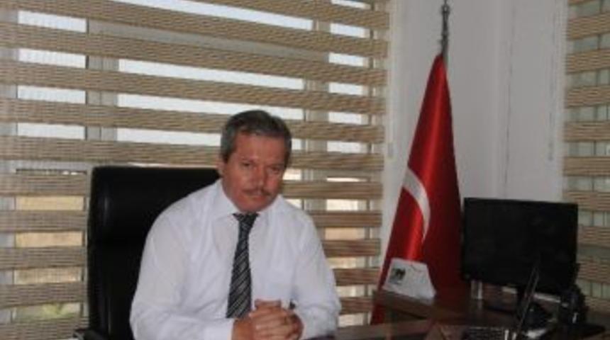 Manisa'da Toplu Ulaşım Ara&ccedil;larına Saat D&uuml;zenlemesi