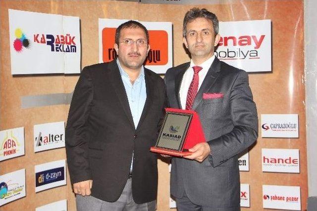 Uganda Globol İşadamları Derneğinden Yatırım &Ccedil;ağrısı 1