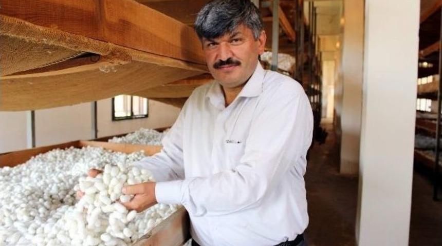 Kozacılık Yeniden Hayata Ge&ccedil;irilmeli