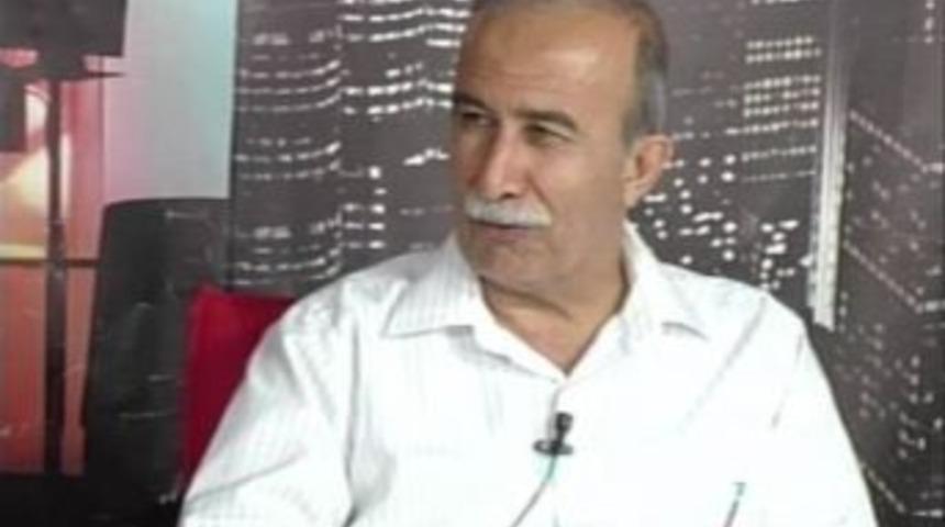 Hanefi Avcı&rsquo;dan Canlı Yayında &Ccedil;arpıcı A&ccedil;ıklamalar