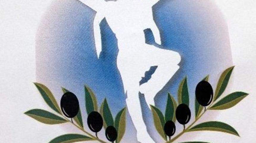 Efeler&rsquo;de İlk 4&rsquo;e Giren Logalar Belirlendi