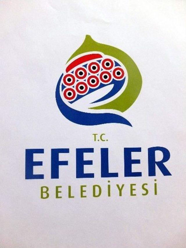 Efeler’de İlk 4’e Giren Logalar Belirlendi