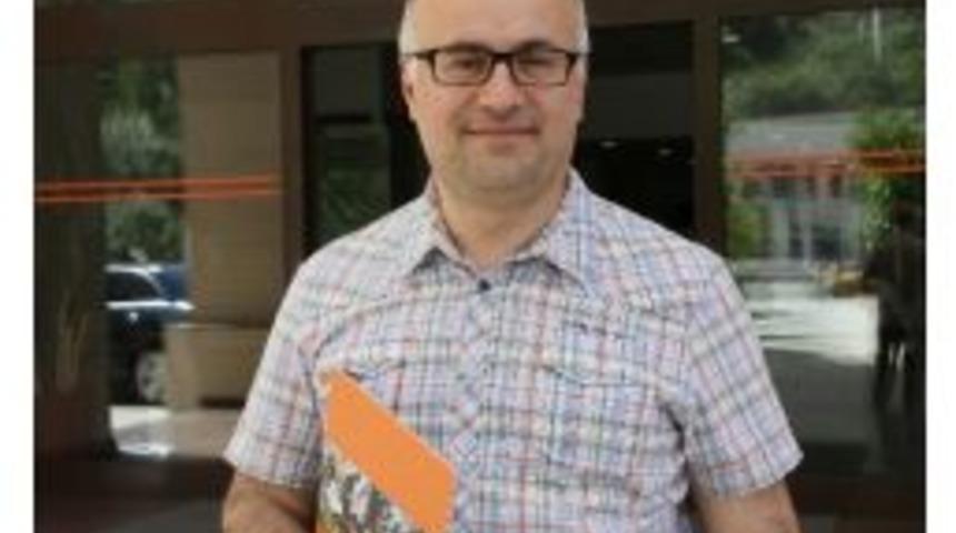 İntihar Hızı Artıyor