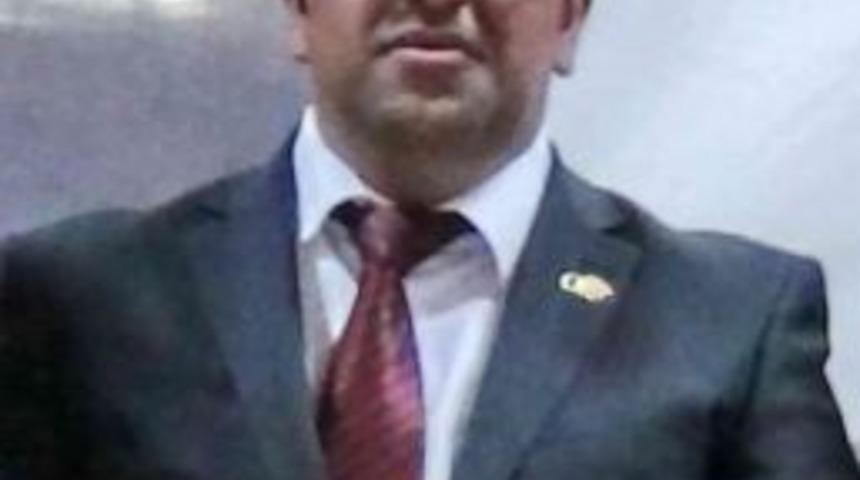 Simav Chp&rsquo;de Uzun G&uuml;ven Tazeledi