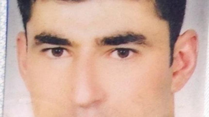 Takla Atan Otomobilde Bir Kişi Hayatını Kaybetti