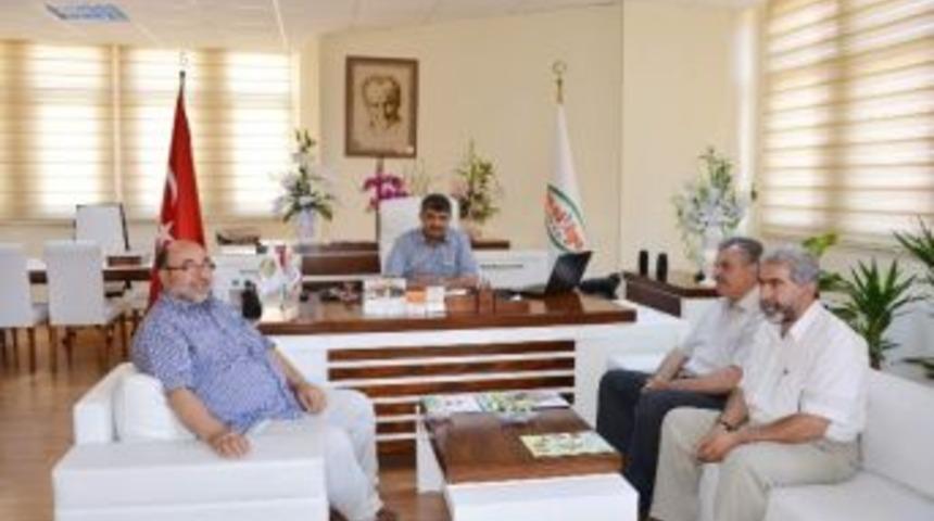 İyilikder, Hayırseverlerden Destek Bekliyor