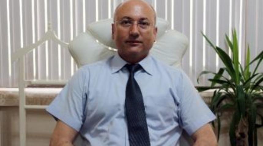 (&ouml;zel Haber) 28 Şubat Mağdurlarının Umudu Torba Yasa