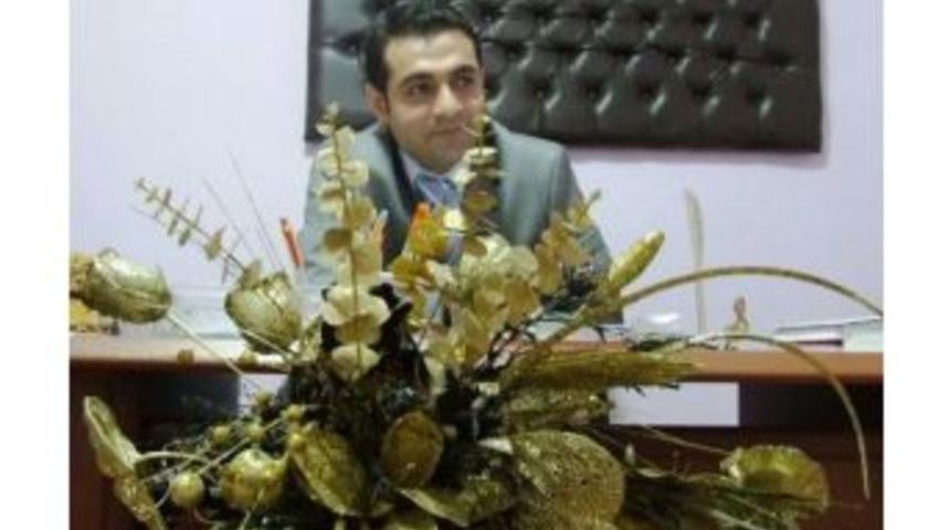 Alperen Ocakları'ndan Uyusturucu Semineri