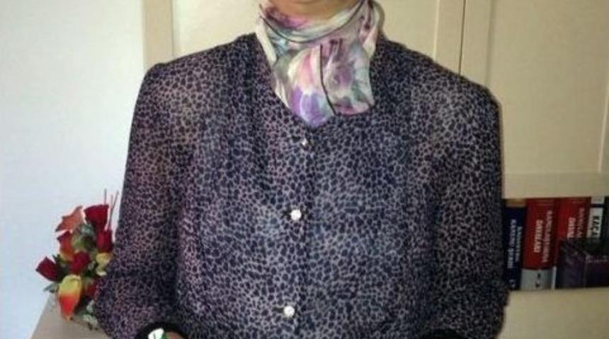 (&ouml;zel Haber) Avukat Kamalak, Aym&rsquo;nin &lsquo;hak İhlali&rsquo; Kararını Değerlendirdi