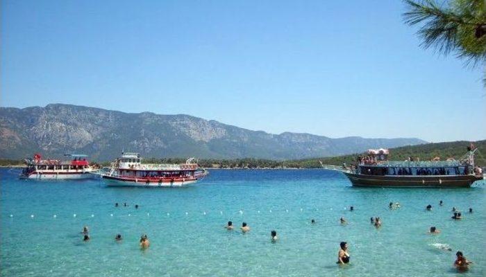 Incekum Marmaris