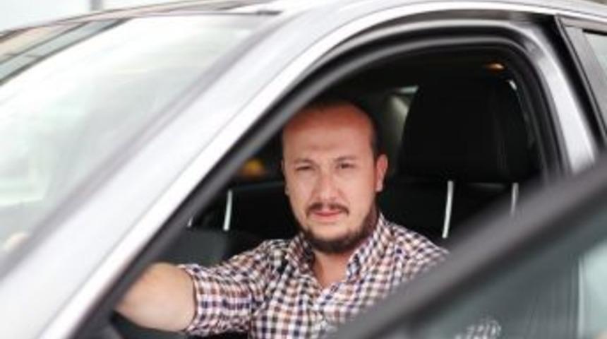 Ankara Oto Kiralamada İstanbul&rsquo;a Rakip Oluyor