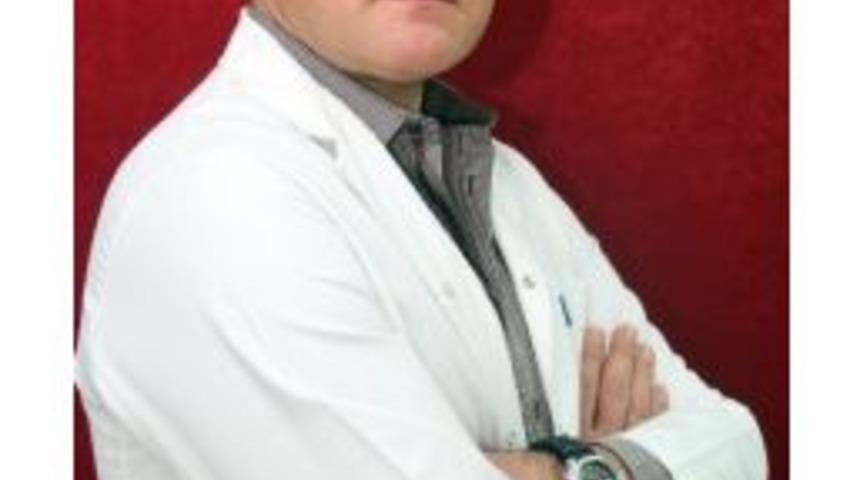 Diyabetin Sonu K&ouml;rl&uuml;k Olabilir