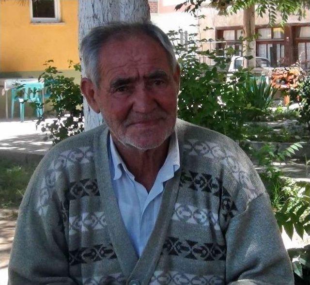 3 Yerleşim Birimine Tek Başkan 1