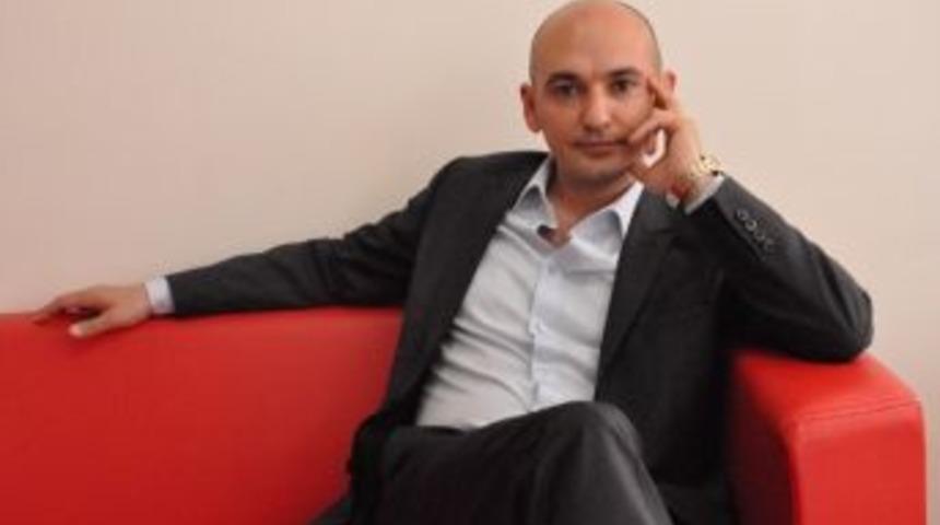 Ofis Tekin Exclusıve, Twitter'da Yarışma Başlattı