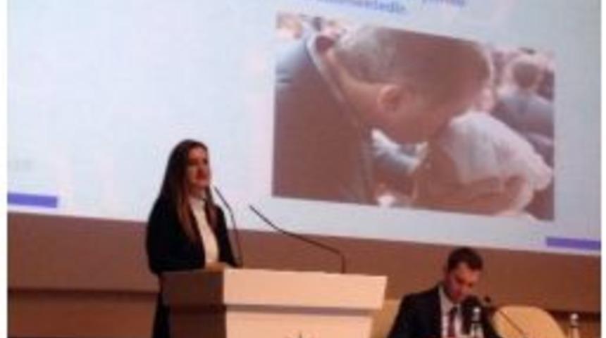 Ak Parti D&ouml;neminde Sosyal Değişim Ve D&ouml;n&uuml;ş&uuml;m