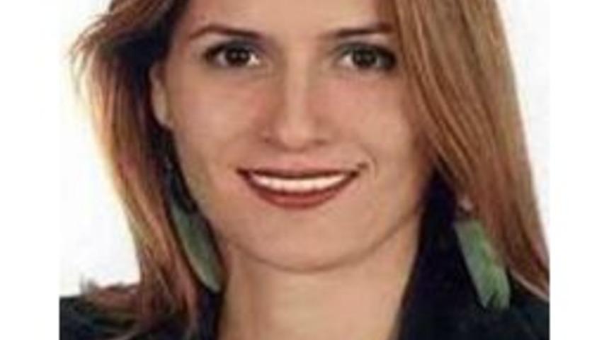 &Ccedil;iğdem Kaya, Cambrıdge Koleji Kamp&uuml;s M&uuml;d&uuml;r&uuml; Oldu