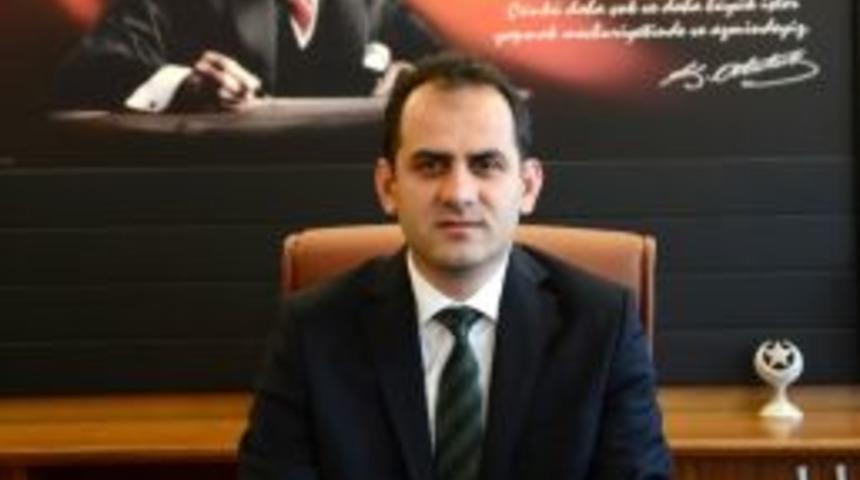 İşkur 5 Ayda 291 Bin 360 Kişiyi İşe Yerleştirdi