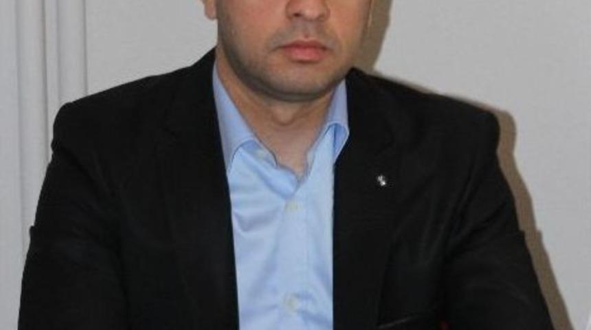 Tekden Denizlispor&rsquo;da Hedef Play-off