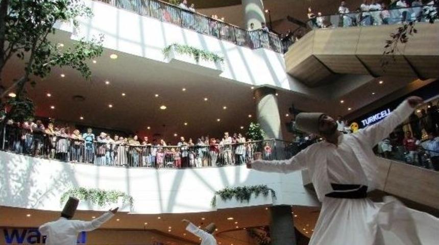 Ramazan Keyfi Optimum&rsquo;da Yaşanır