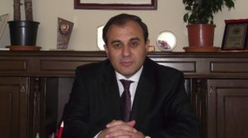 Kulu&rsquo;da Yaz Okulu Kayıtları Başlıyor