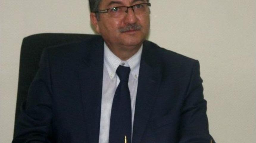 Riskli Gebelikler Koruma Altına Alınacak