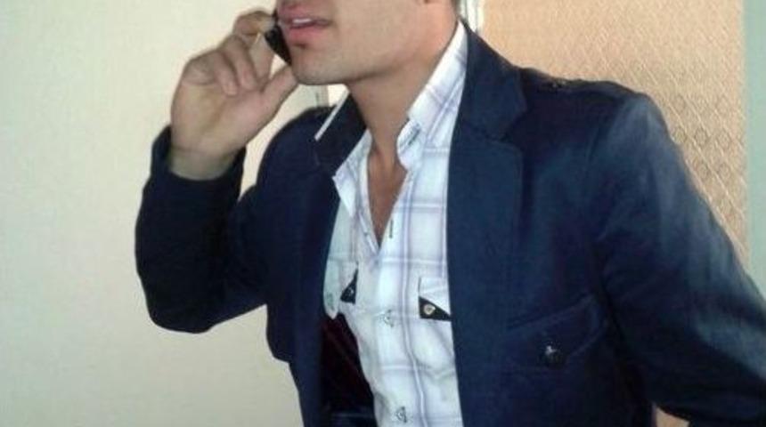 Cinayeti 5 Yaşındaki &Ccedil;ocuk &Ccedil;&ouml;zd&uuml;