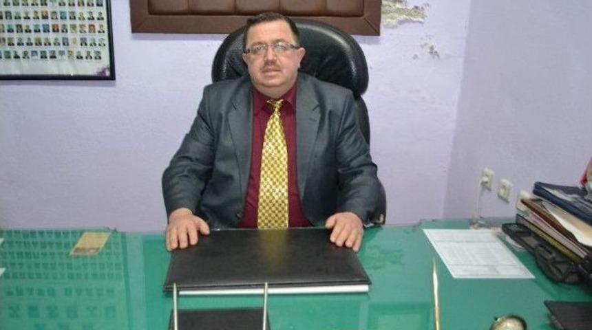 Kula&rsquo;da Ramazan Pidesi Fiyatları Belli Oldu