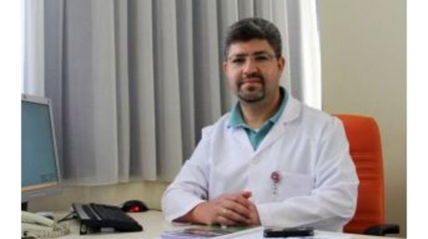 Saman Nezlesini Ciddiye Alın