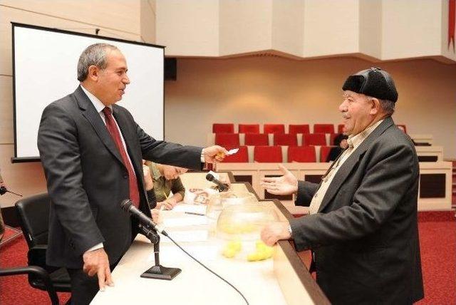 G&uuml;ltepe 3. Etap&rsquo;ta Geri Sayım Başladı 1