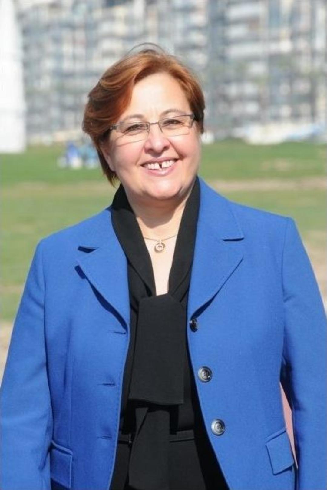 Konak Belediyesi'nden Esnafa Ramazan M&uuml;jdesi!