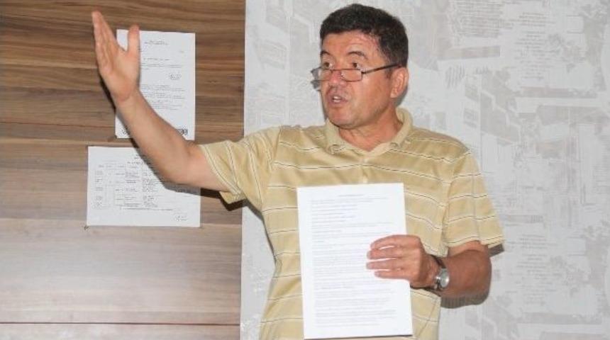 Veli Ve &Ouml;ğrenciler Teog Yerleştirme Kılavuzu Hakkında Bilgilendirildi