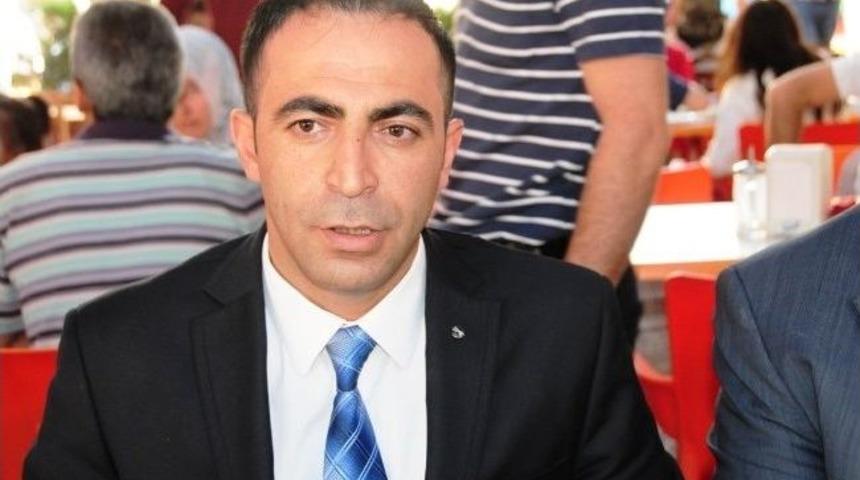 Van Kahvaltısı Derneği&rsquo;nden Van Halkına İftar Verilecek