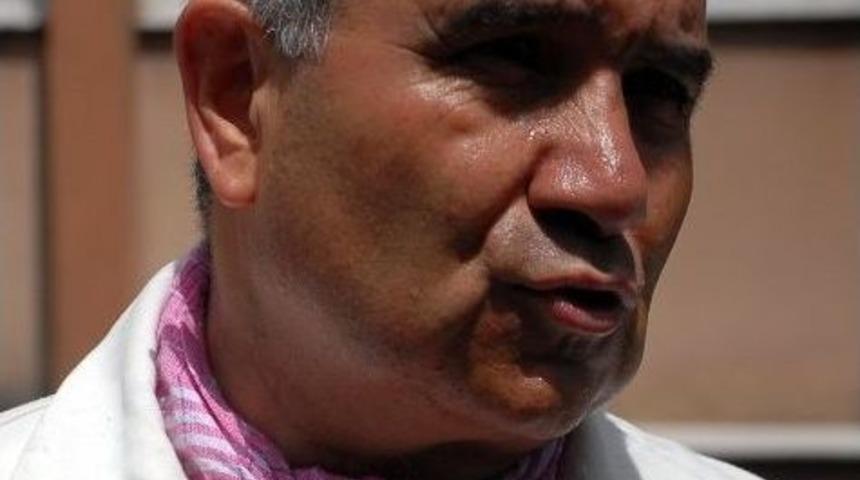 Maden Kazalarını Araştırma Komisyonu Zonguldak&rsquo;ta