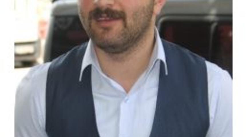 Ardahan&rsquo;dan Kerk&uuml;k&rsquo;e Yardım Eli