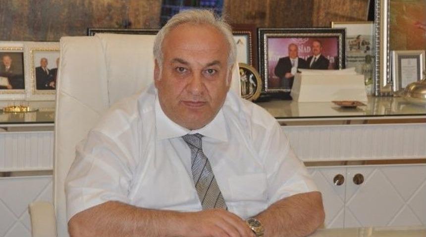 (d&uuml;zeltme) Oba Makarna İso 500&rsquo;de Rekor Y&uuml;kselişle 290. Sırada