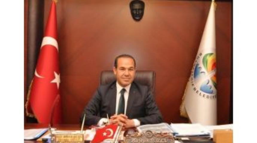 S&ouml;zl&uuml;&rsquo;den, Adana Demirspor A&ccedil;ıklaması