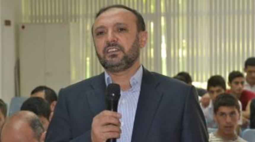 Malatya B&uuml;y&uuml;kşehir Belediyespor Başarıya Doymuyor