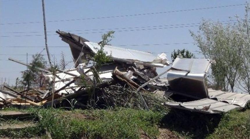 Diyarbakır B&uuml;y&uuml;kşehir Belediyesi G&ouml;revlilerinin R&uuml;şvet İstediği İddiası