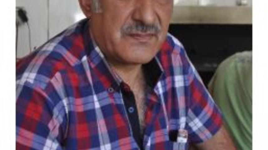 Kayseri'de Ramazan Pidesi 70 Kuruştan Satılacak